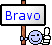 frigoune prod Bravo