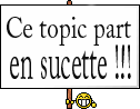 [Archives] Rumeurs NBA 2005/2006 - Page 2 Sucette